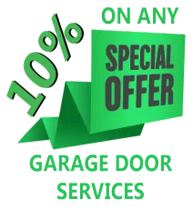 Galaxy Garage Door Service Glyndon, MD 410-855-4685 Galaxy Garage Door Service Glyndon, MD 410-855-4685 - offer