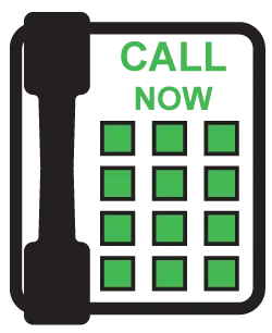 Galaxy Garage Door Service Glyndon, MD 410-855-4685 Galaxy Garage Door Service Glyndon, MD 410-855-4685 - sb-phone